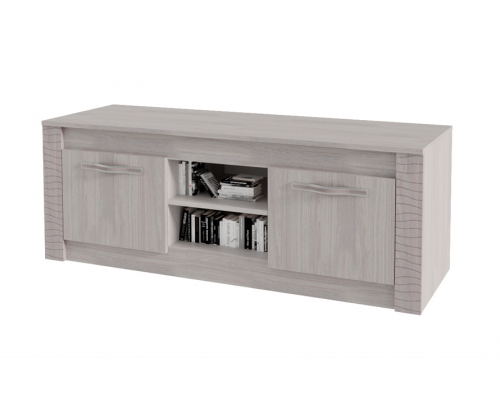 Тумба под TV ''Монако'' ТБ-27